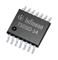 INFINEON TLE94103EPXUMA1