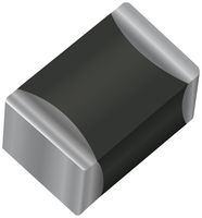 KYOCERA AVX VTA7080531C650