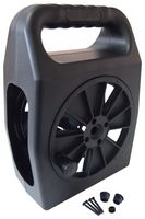 MULTICOMP PRO MCIH299435
