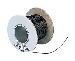 PRO POWER 81400000