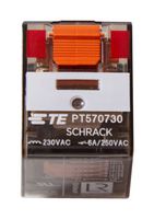 SCHRACK - TE CONNECTIVITY PT570730
