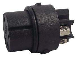 BULGIN LIMITED SA3242