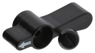 ITT CANNON 204-4500-000