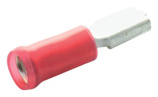 AMP - TE CONNECTIVITY 165566-1