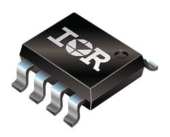 INFINEON IRF7555PBF