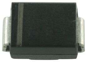 ONSEMI SZ1SMB5919BT3G