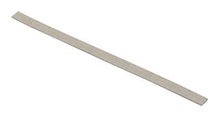WURTH ELEKTRONIK 3020602