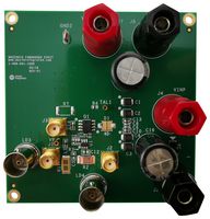 ANALOG DEVICES MAX25615EVKIT#