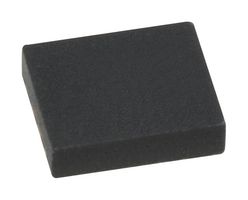 RENESAS SLG46826V