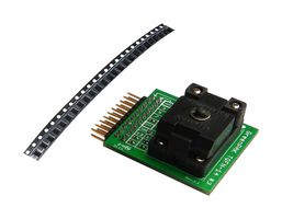 RENESAS SLG46535V-SKT