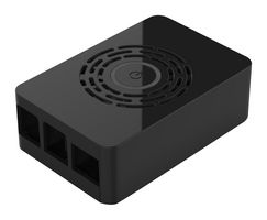 MULTICOMP PRO ASM-1900143-21