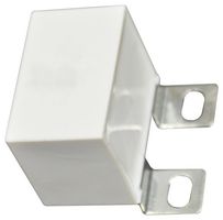 MULTICOMP PRO MPAPB1K2W22J0M6