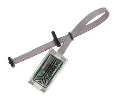 SEGGER 8.08.91 J-LINK EDU MINI