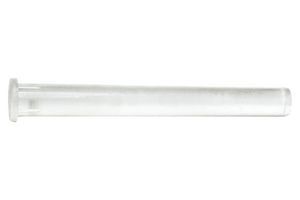 DIALIGHT 515-1301-1000F