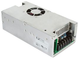 XP POWER PBR650PS12C