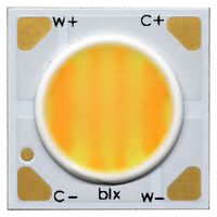 BRIDGELUX BXRV-TR-2765G-65A0-A-23