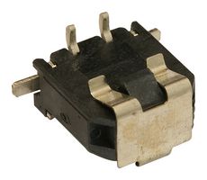 MOLEX 43650-0225
