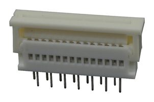 MOLEX 39-53-2145
