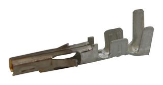 MOLEX 45750-3212
