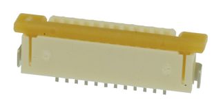 MOLEX 52271-1269