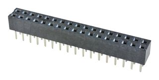 MOLEX 79107-7016