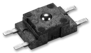 HONEYWELL FSS1500NSB Force Sensor,  Low Profile, FSS Series, 1.5 kg, 5 Vdc, -40 °C to 85 °C