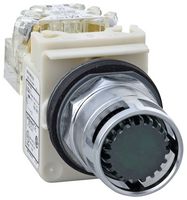 SCHNEIDER ELECTRIC 9001K3L38LGGH13