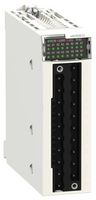 SCHNEIDER ELECTRIC BMEAHI0812 ANALOG MODULE, 8 I/P