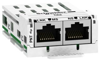 SCHNEIDER ELECTRIC VW3A3627