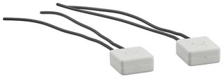 SCHNEIDER ELECTRIC VW3A8306DRC