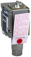 TELEMECANIQUE SENSORS ADW7M129012