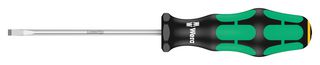 WERA 110004