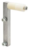 TELEMECANIQUE SENSORS AL1650