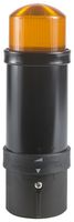 SCHNEIDER ELECTRIC XVBL6B5