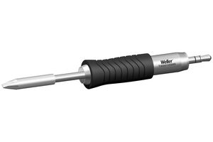 WELLER RTU 022 S MS