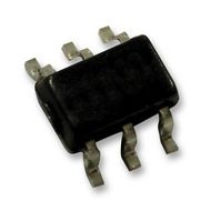 ANALOG DEVICES LTC1983ES6-3#TRMPBF