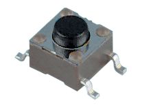 TE CONNECTIVITY FSM2J (L=4.3MM)