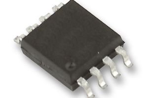 TEXAS INSTRUMENTS SN65HVD50D