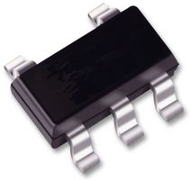 MICROCHIP MCP1755T-3302E/OT