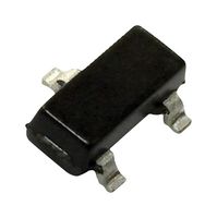 TEXAS INSTRUMENTS LM45BIM3/NOPB