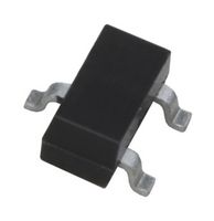 TEXAS INSTRUMENTS LM4040D41IDBZR