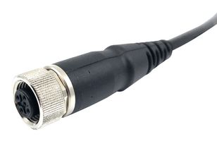 MULTICOMP PRO MPM12-SFA-4PVC2