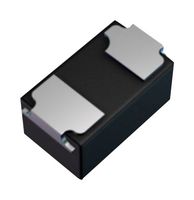 NEXPERIA PESD30VF1BALS-QYL