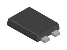 DIODES INC. SBRT20U60SP5-7