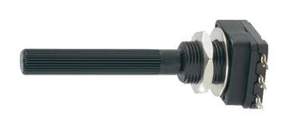AMPHENOL PIHER SENSORS AND CONTROLS PC16SH-10CP06-472B2020-TA