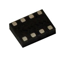 RENESAS HS4001