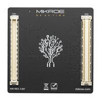 MIKROELEKTRONIKA MIKROE-3477