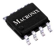 MACRONIX MX25V1635FM1I