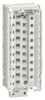 SCHNEIDER ELECTRIC BMXFTB2000