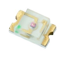MULTICOMP PRO MP000441